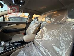 کیا سپۆرتاج